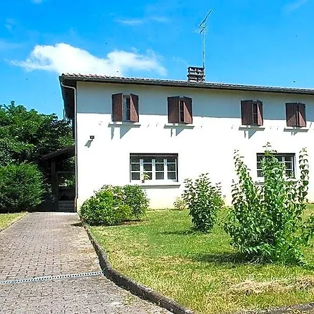 Louberne 3* Casteljaloux
