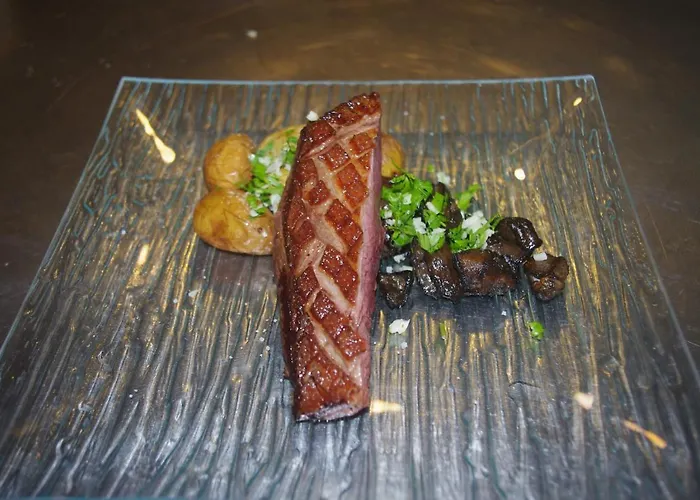 Louberne Alojamento de Acomodação e Pequeno-almoço