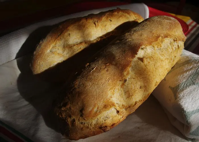 Louberne Alojamento de Acomodação e Pequeno-almoço