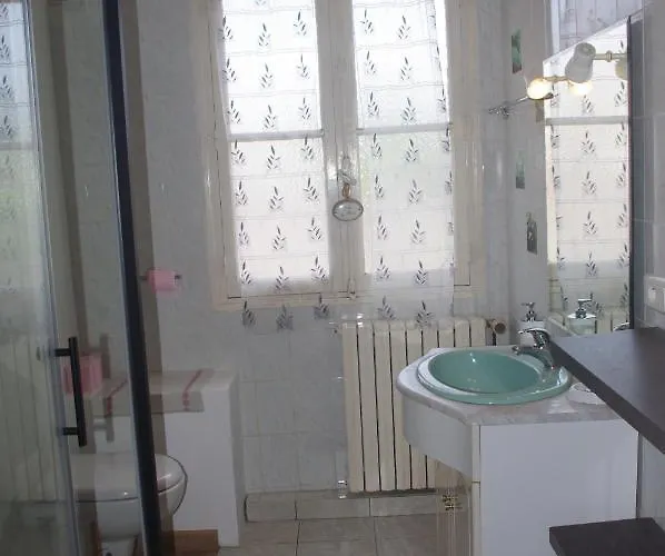 Louberne Casteljaloux